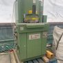 Double Mitre Saw Image 4