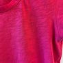 Marc O'Polo T-Shirt - Size 10 - excellent condition Image 2