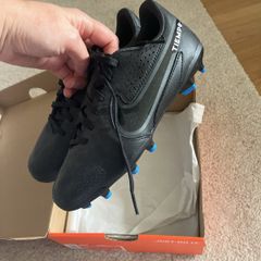 Nike legend 9 academy Football boots
