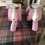 Our generation motor bikes Image 2