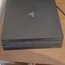 Ps4 Image 4