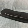 FIRST EVER Nokia smartphone communicator mobile Image 4