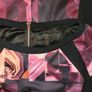 Ted Baker dress Image 5