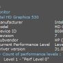 Hp Desktop Pc | Intel Core I3 | 8gb Ram | 500gb Hdd Image 8