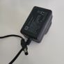 iPod Ring Speaker with Remote Image 5