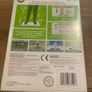 Wii Fit Case, Manual and Inserts - no game - (Nintendo Wii) Image 2
