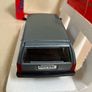 Volvo 760 GL Station Wagon 1/25 Polistil Image 7
