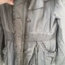 Ladies Jacket Image 2