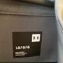 Under Armour grey tracksuit (large) Image 4