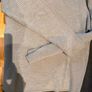 Jumper Cottonfield for gents size large. Image 2