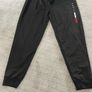 Mens Tracksuit Image 2