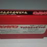 Kinnikuman Muscle tag match - Famicom [Free Shipping Image 2