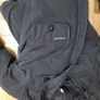Canada Goose Selkirk Parka Image 9