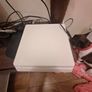 ps4 slim(white) Image 4