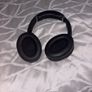 ASUS ROG wireless gaming headset Image 3