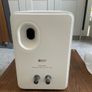 kef LS50 Meta Image 5
