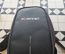 Xddesign Backpack