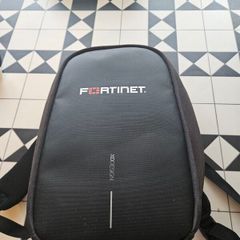 Xddesign Backpack