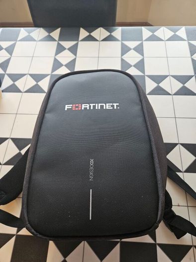 Xddesign Backpack