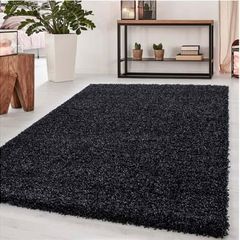 Shaggy Rug
