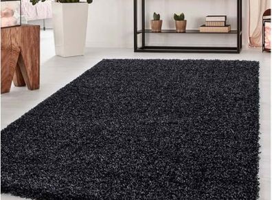 Shaggy Rug