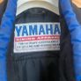 Yamaha R1 Rare Vintage Racing Jacket Image 5