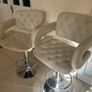 Bar Stool Image 6