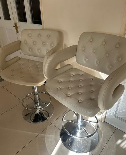 Bar Stool