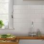 Subway tiles Image 7