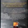Force of Nature.  Jane Harper.  Most books 4 for 10 euro Image 2