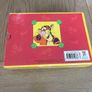 Winnie the pooh photo albums Image 7