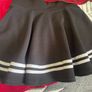 3 Skirts Image 2