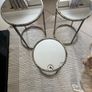 Nest of tables Image 2