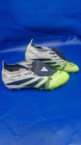 Adidas Predator Elite Football Boots