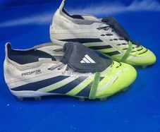 Adidas Predator Elite Football Boots