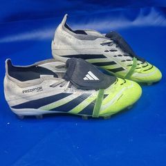 Adidas Predator Elite Football Boots