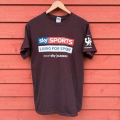 Sky Sports T-Shirt