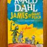 Random books Image 9