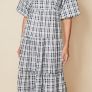 Faithfull the Brand - sz 12 Image 2