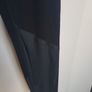 Sweaty Betty Power Leggings 7/ 8  Sz S 1m Image 2