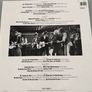 Bob Dylan  3 LP Set. 30 th Anniversary Image 3