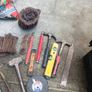 tools clear out Image 9