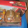 Cars 2 F Mator Image 8