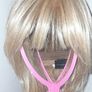 Ladies wig Image 2
