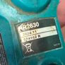 Makita 110v hammer drill Image 6
