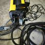 esab cutmaster Image 4