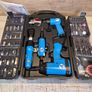 Gude 71pce Air Tool Set Image 4
