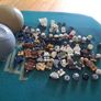 lego star wars bundle Image 4