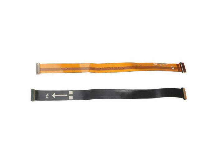 For Samsung Galaxy Tab A 10.1 2019 Main LCD Internal Flex Cable Connection New - FHT05SMTFC