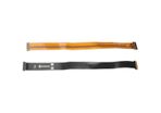 For Samsung Galaxy Tab A 10.1 2019 Main LCD Internal Flex Cable Connection New - FHT05SMTFC